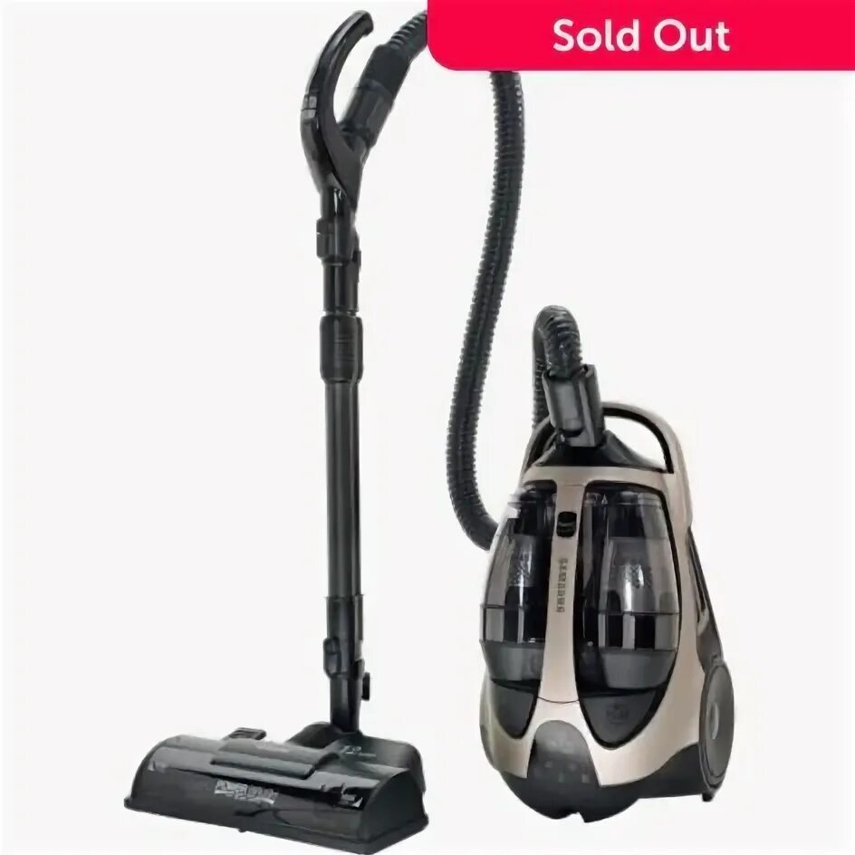 Canister vacuum cleaners. Пылесос Canister Vacuum Cleaner. Самсунг Canister Vacuum Cleaner. Пылесос самсунг vcc8857h34. Пылесос Samsung vs 15a6031r4.