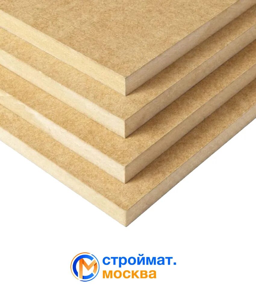 Мдф f. Плита мдф, mdf 2800 * 2070 * 10 мм. мдф 16 мм. мдф плита шлифованная 2800х2070х10 мм. древесноволокнистая плита средней плотности мдф.