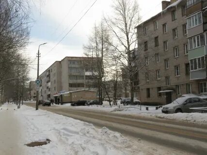 Авито бокситогорск