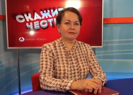 Тв каналы абакан