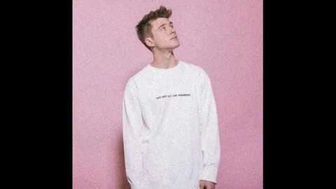 Alec benjamin karma
