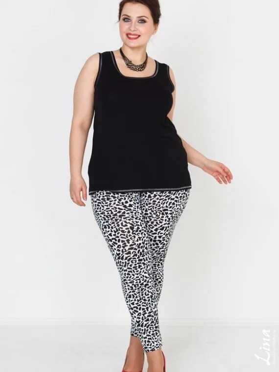 Лосины женские для полных. Легинсы для полных женщин. Легинсы для полных женщин. Легинсы для полных женщин. Леопардовое платье для полных женщин.