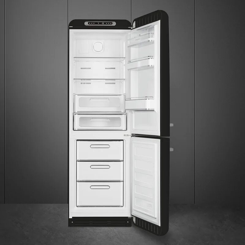 Smeg c475ve