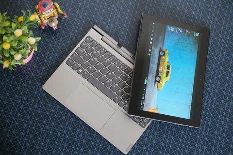 Ideapad d330