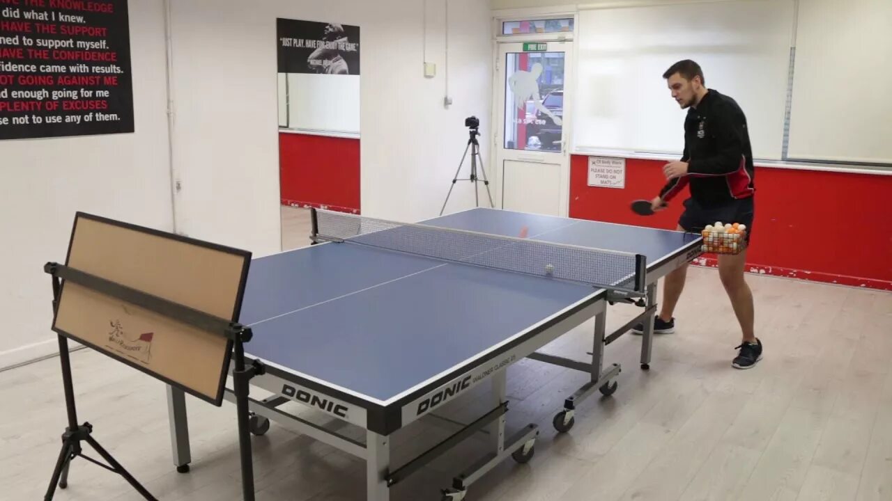 Return board. Table tennis returnboard. возвратная доска для настольного тенниса. тренажер для настольного тенниса. возвратный тренажёр для настольного тенниса.