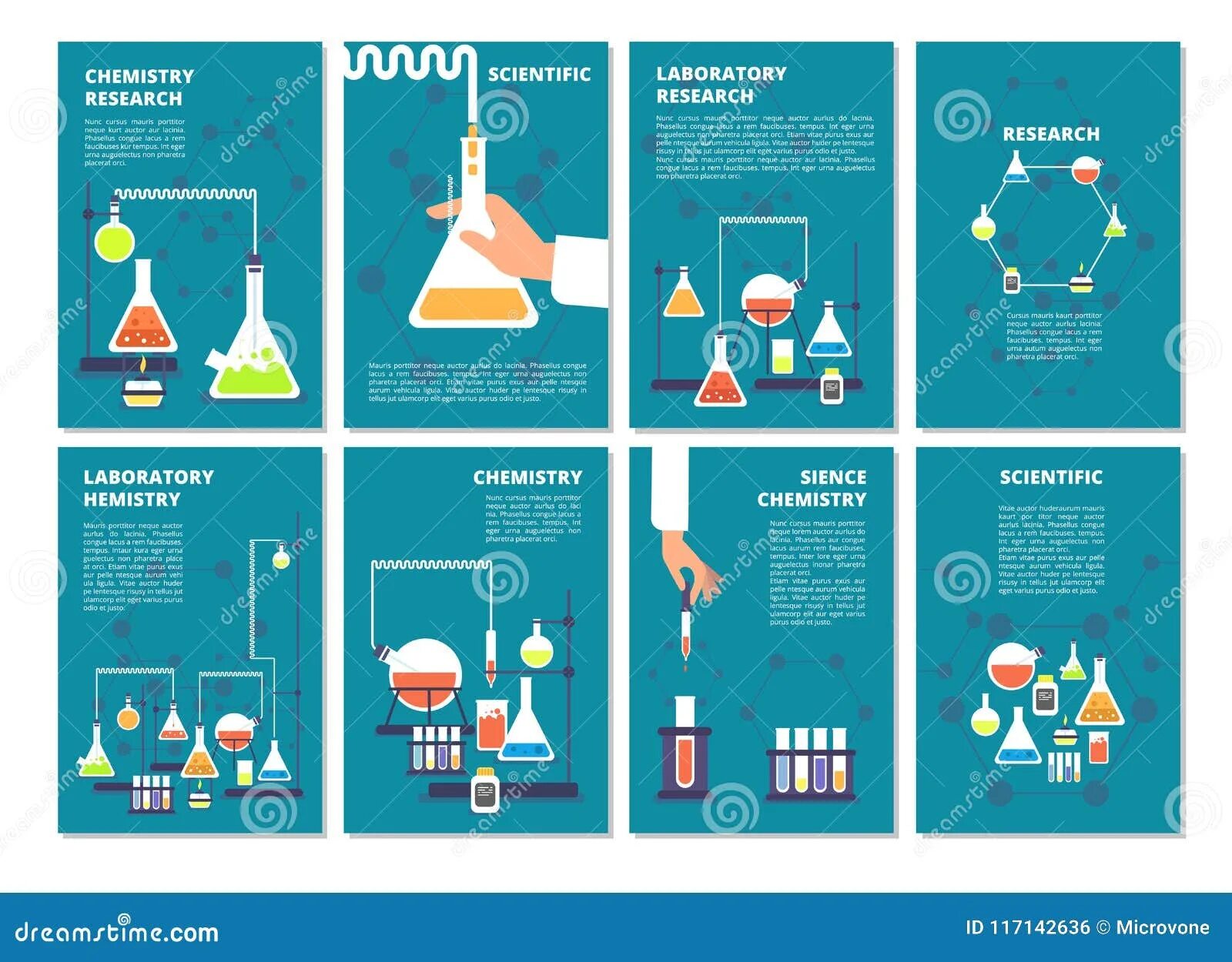 Плакаты для лаборатории. Буклет лаборатории. Буклет по химии. Плакаты для химической лаборатории. Буклет науки