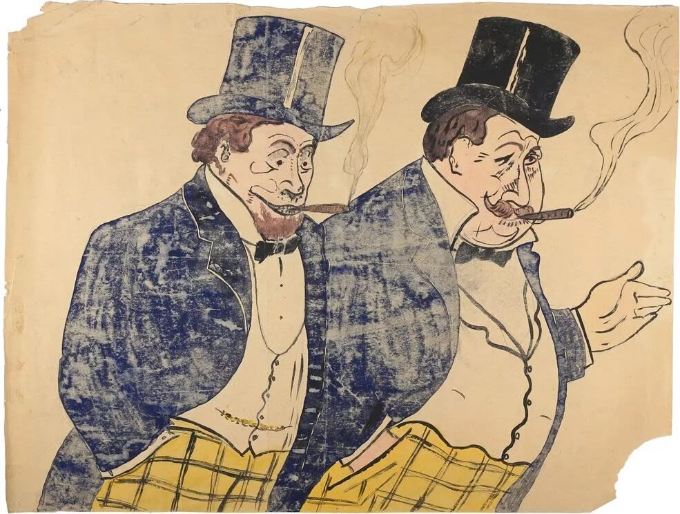 Пролетариат карикатура. Пролетарии и буржуазия. Капиталисты буржуазия. Капиталист карикатура. Капиталисты буржуазия.