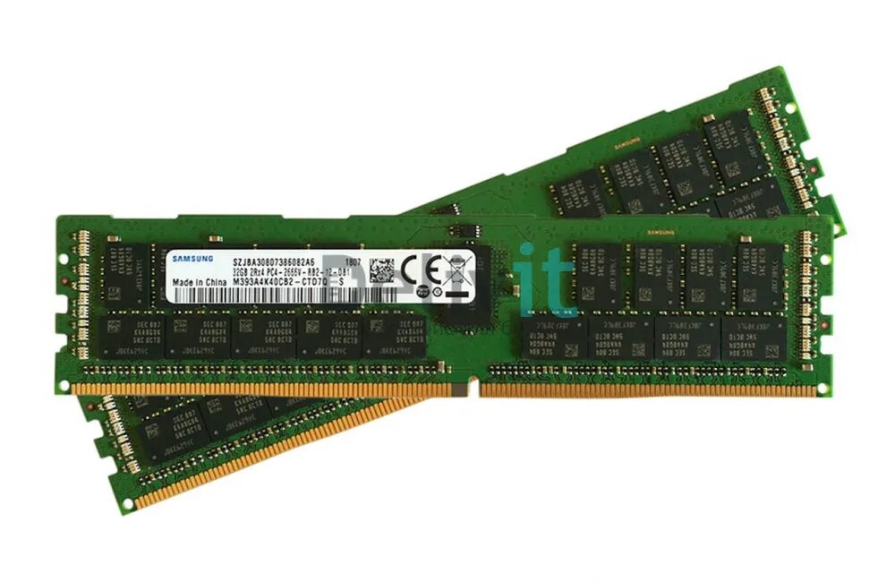 21300 dimm. Samsung ddr4 ECC reg 16gb. Samsung ddr4 ECC reg. Оперативная память Samsung ddr4 4gb 2666mhz. Samsung ddr4 8gb ECC.