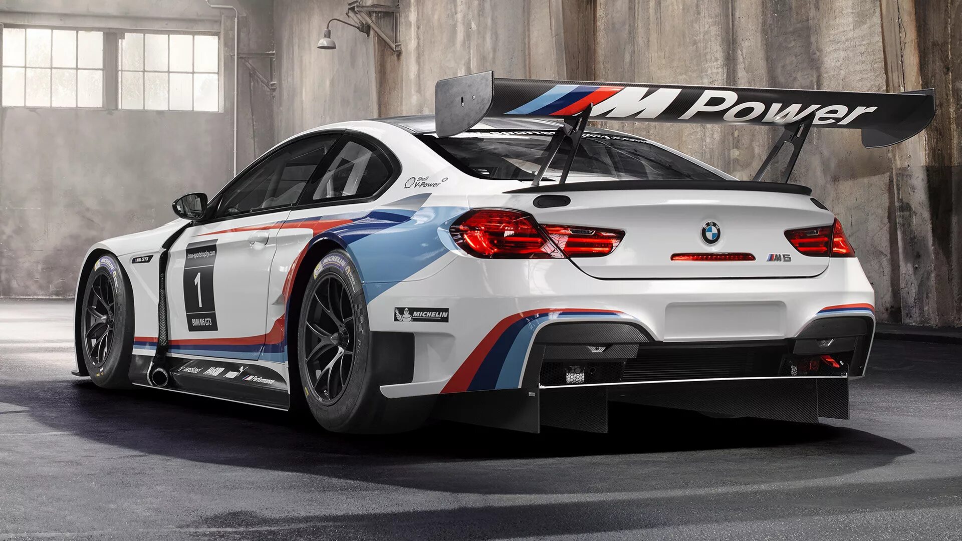 Бмв джити. BMW m6 gt3. BMW m6 gt3 2016. BMW m6 GTR. BMW 6 gt3.