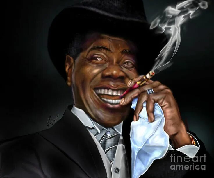 Mr armstrong. Louis armstrong. армстронг постер. мистер луи. луис армстронг what a wonderful world.
