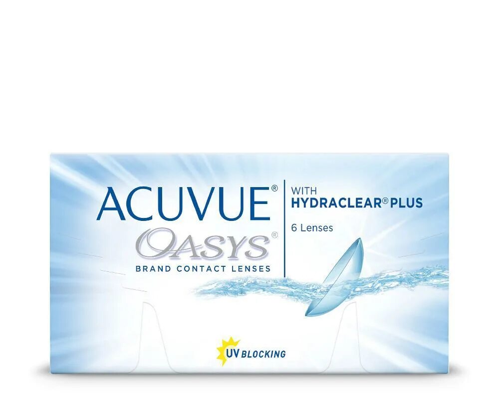 Линзы acuvue oasys -2. 5. Линзы acuvue oasys 2 недели 6 штук. Линзы acuvue oasys 2 недели 6 штук. Линзы acuvue oasys 2 недели 8.