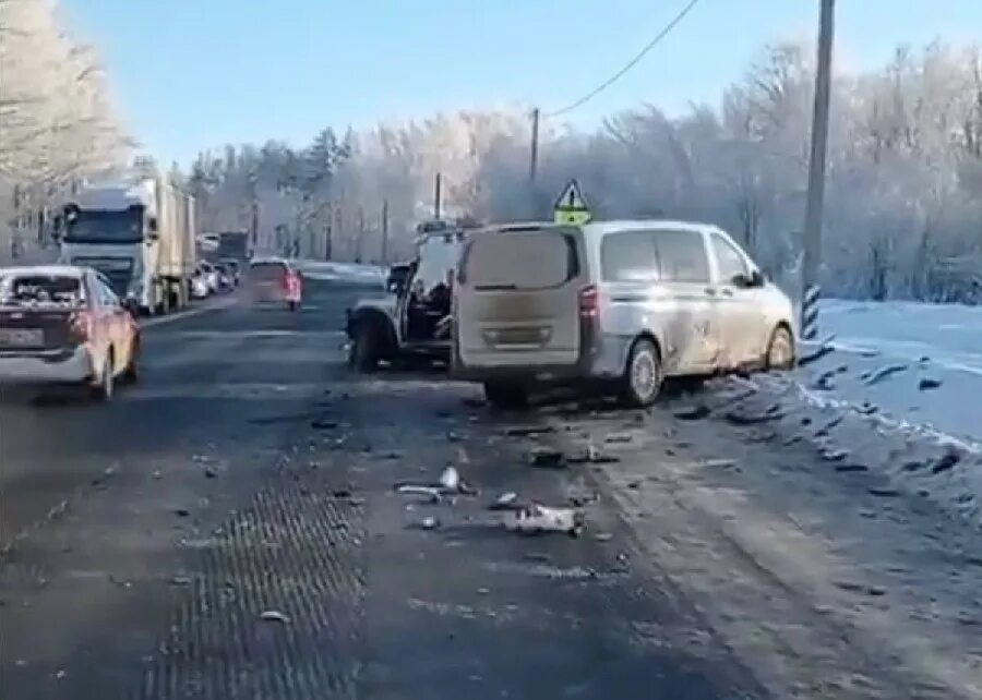 Авария трасса м7 в нижегородской области. Авария в нижегородской области вчера на м7. Массовое дтп на м 7. Дтп трасса м7 нижегородская область. Массовое дтп на м 7.