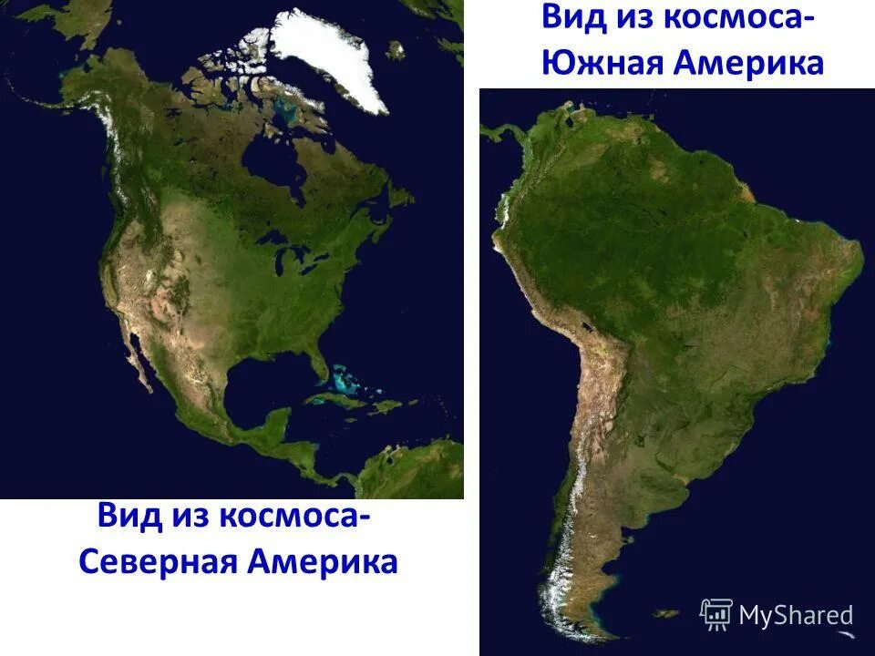 материк южная америка омывается водами. положение относительно других материков. расположение южной америки относительно другим материкам. географическое положение южной америки. положение южной америки относительно других материков земли.