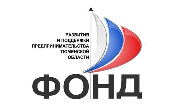 Иато. Городское агентство инвестиций. Иата самолет. Иато. Иата самолет.