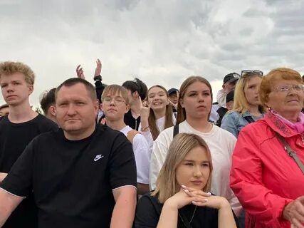 Набери праздники