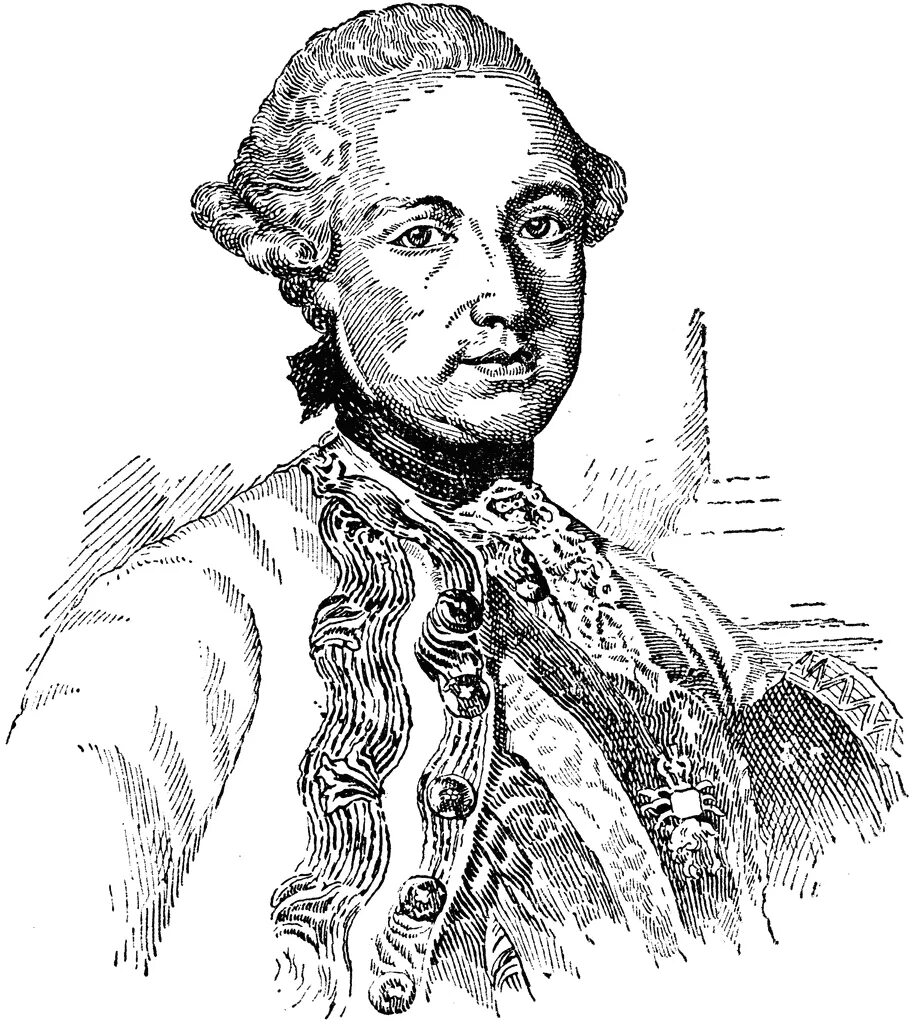 Иосиф коротко. Иосиф коротко. Иосиф коротко. Тимченко изобретатель киноаппарата. Иосиф тимченко киноаппарат.