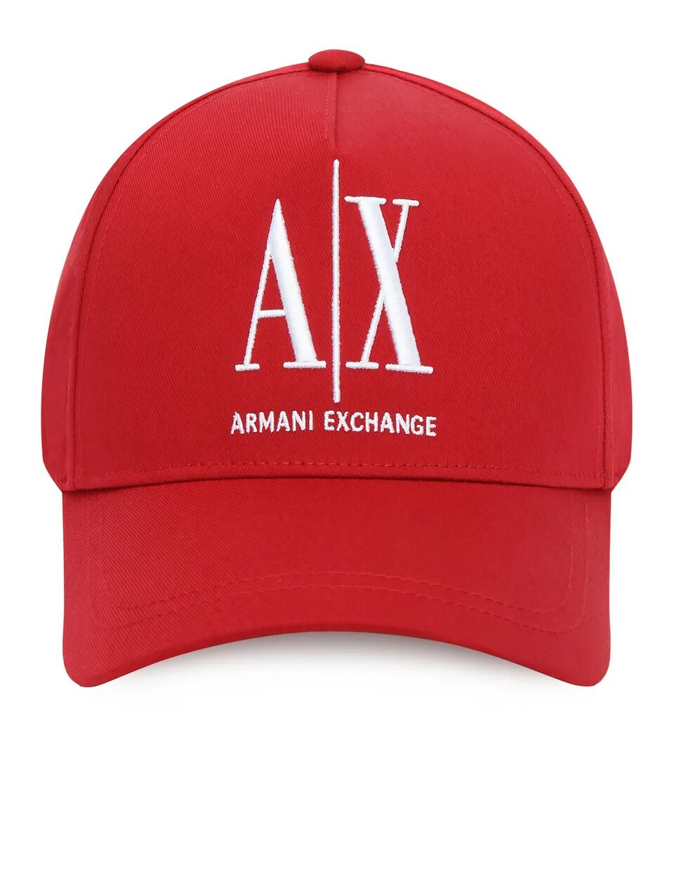 Армани эксчендж интернет магазин. Кепка Armani Exchange 954202. Кепка Armani Exchange белая. Бейсболки Армани эксчендж новая коллекция.
