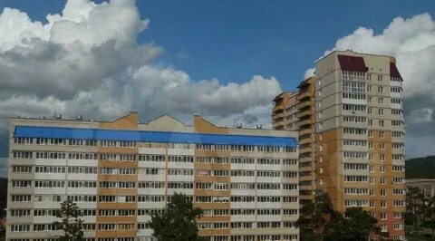 Ул железнодорожная 50