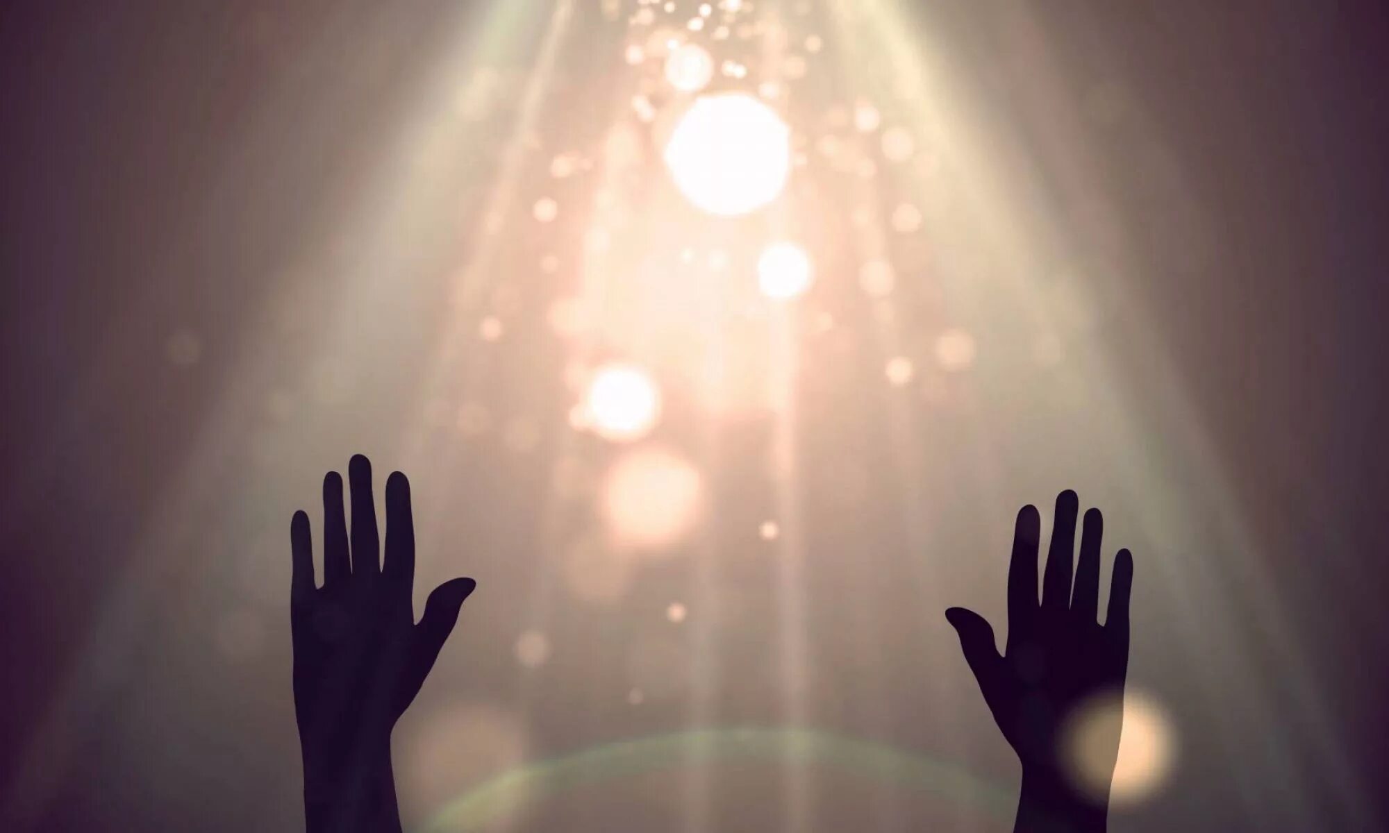 Горящая лампада. Энергосберегающие лампы эстетика. Энергосберегающие лампы эстетика. Масло для лампад и факелов. Масло для лампад и факелов.