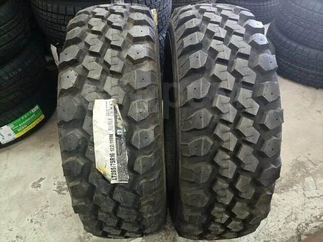Sawero radial savero m/t. Грузовая шина gt radial gt01 12. Шины nankang n-889 lt285/75r16. Radial m t. Nankang mudstar radial m/t 195-65-15.