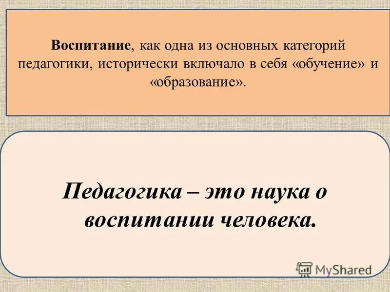 Воспитанные люди в литературе