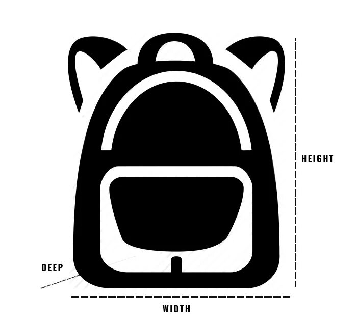 Csgobackpack