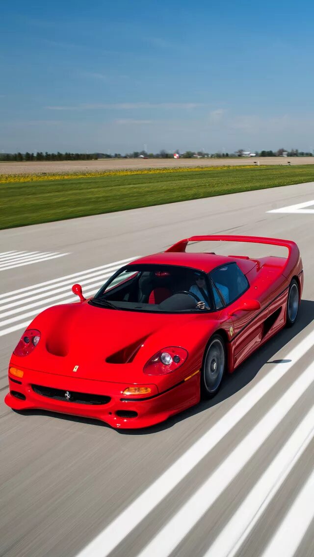 Включи машины скачивать. F50 Ferrari f50. Ferrari ф50. Ferrari f450. Ferrari f50 2020.