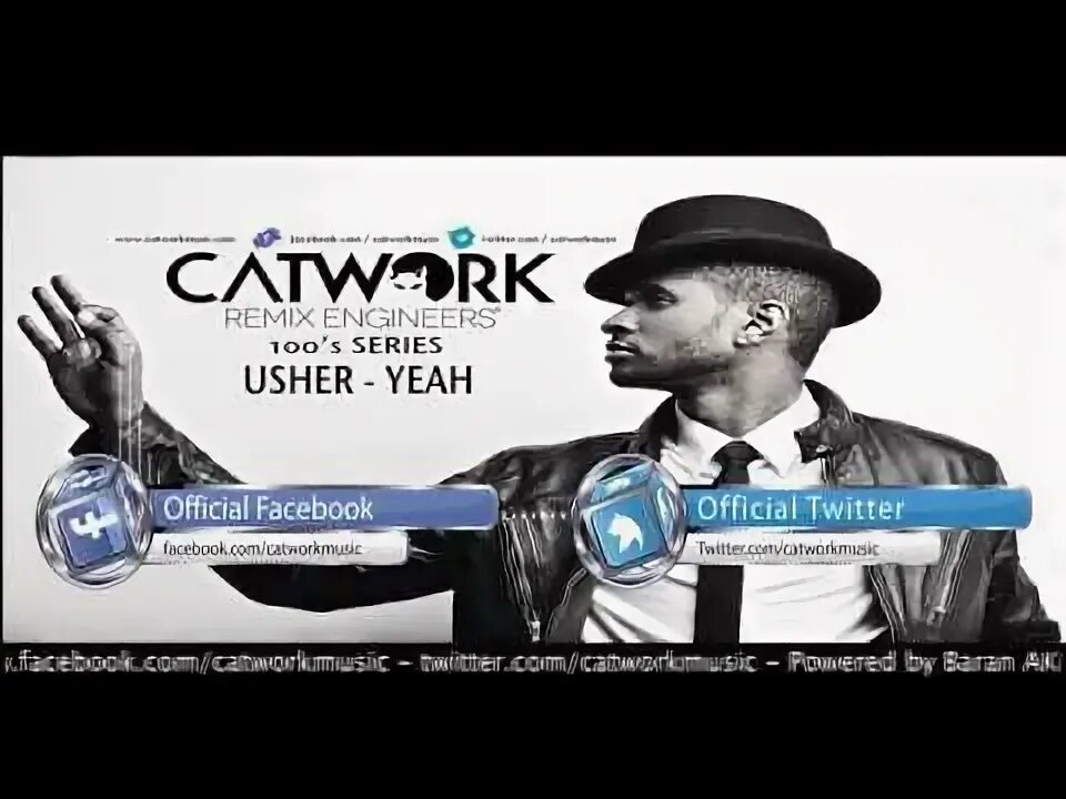 Usher yeah remix 2023. Usher feat ludacris — yeah. Usher yeah remix 2023. Usher yeah remix 2023. Usher yeah сименс.