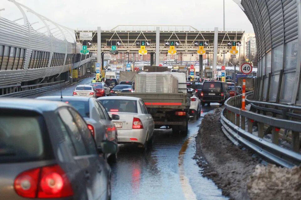 Тарифы на проезд по зсд. Тарифы зсд по транспондеру. Проезд по зсд без транспондера. Зсд тарифы по транспондеру 2022. Проезд по зсд без транспондера.