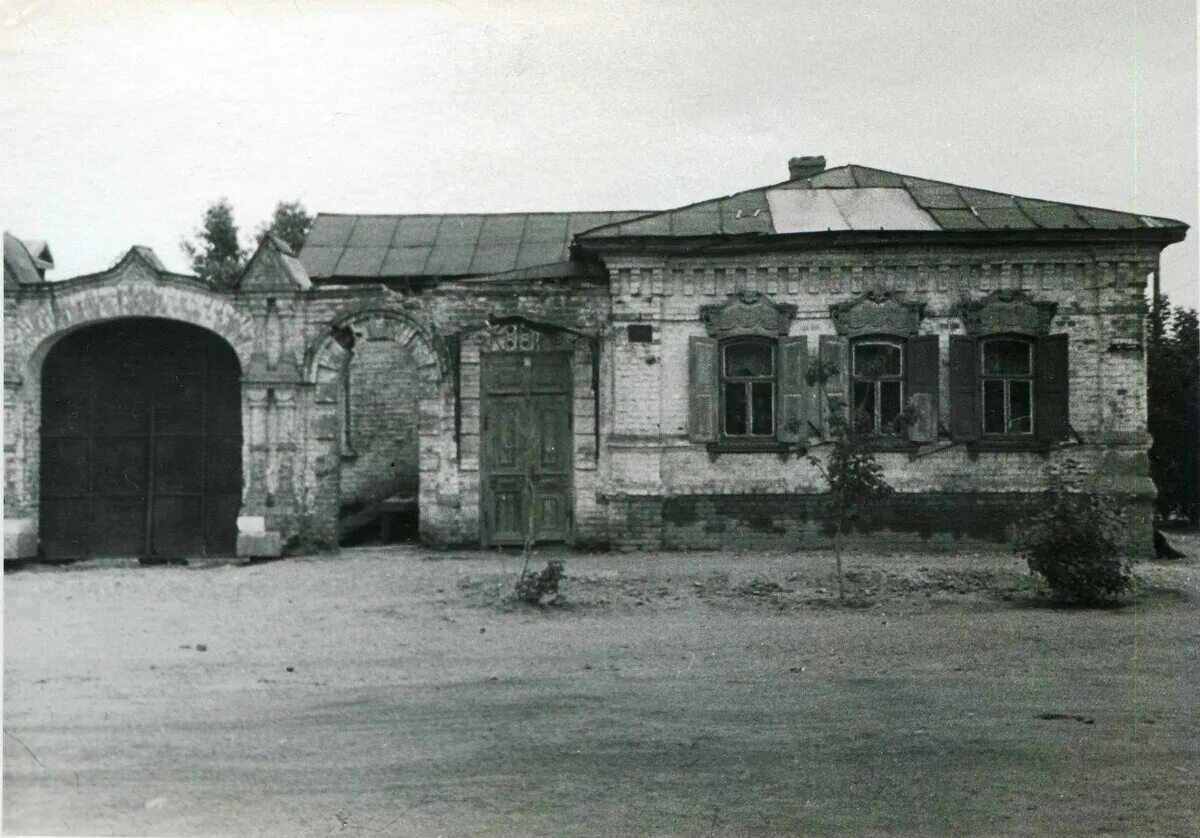 Старый город Балашов Саратовской области-. Балашов в 1917. Ул Пугачевская Балашов. Старый Балашовский вокзал. Летом 1940 года балашов