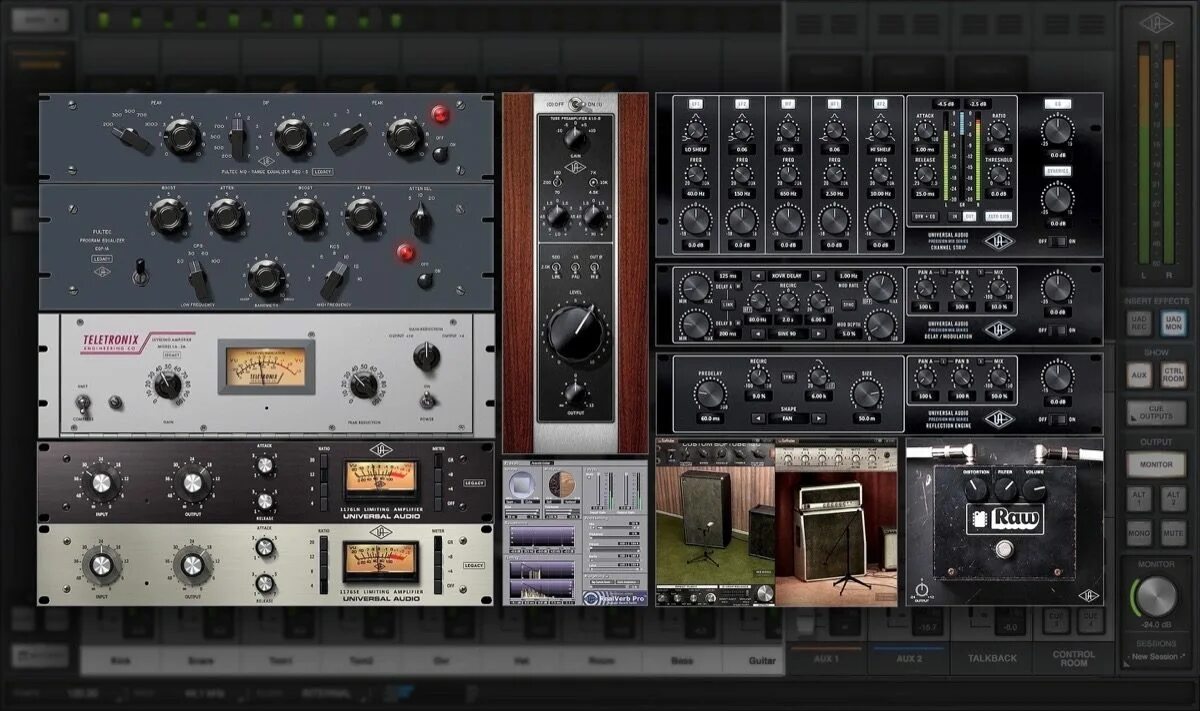Vst трейдинг. Tau1 vst. Waves 14 vst. Vst ромплер. Acid box.