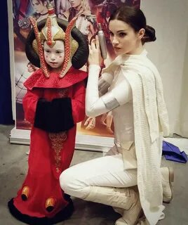 Cosplay films