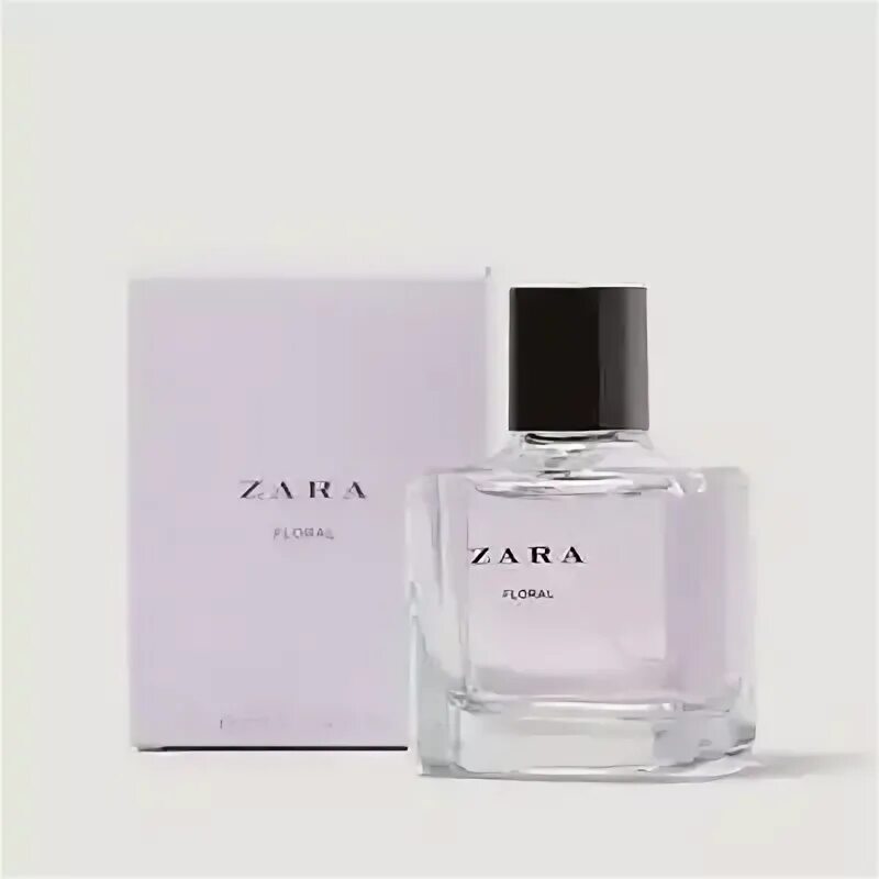 Zara туалетная вода Applejuice купить товары для красоты с быстрой доставкой на 