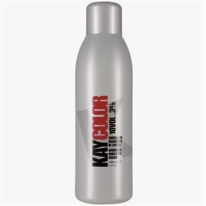 Kapous cremoxon 12 % 1000 мл. C:enko краска для волос. Супра окислитель. Супра окислитель. Окисляющая эмульсия ollin 6 перфоманс.