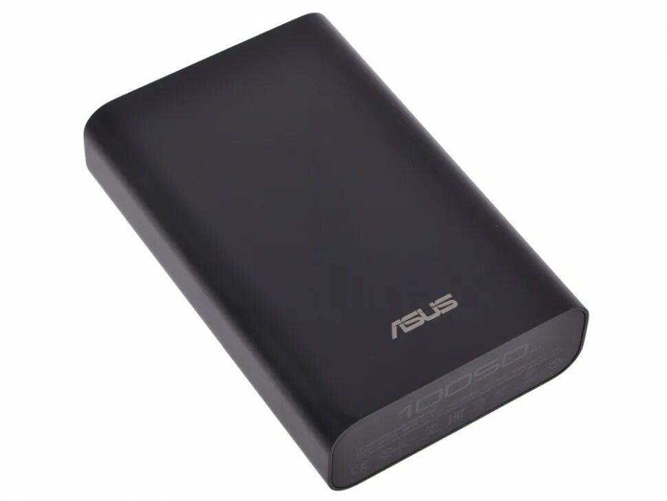 ASUS ZENPOWER abtu005. ASUS ZENPOWER 10050 Mah. ASUS Powerbank 10050. Повербанк асус на 10050 Mah.