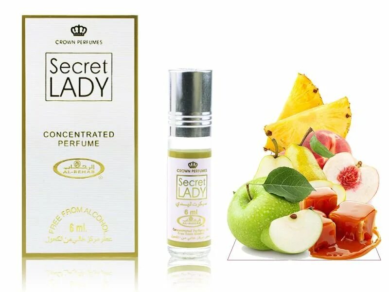 Секрет леди. Secret lady духи арабские. Красивые логотипы lady secret. Ladies secret. Ladies secret.