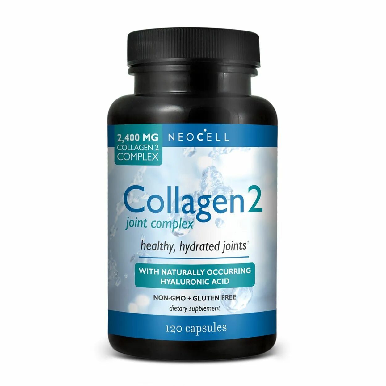 Neocell Marine Collagen 120. Neocell Marine Collagen + Hyaluronic acid, capsules120ea. Морской коллаген для суставов. Коллаген s-Joint 120 капсул.