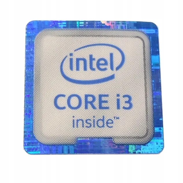 Процессор Intel Core i3 inside. Процессор Intel Core i3-2100 сокет. Наклейка Intel inside Core i3. Процессор Intel кор i3 инсайд.