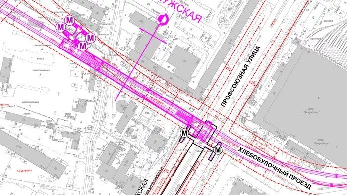 Схема зюзино. Воронцовская станция метро на схеме. Зюзино станция метро на схеме. Проект станции метро Зюзино. План станции метро Воронцовская.