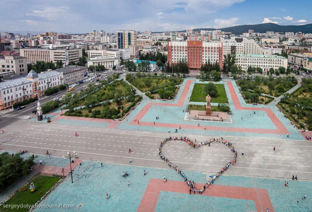 Включи про чита. Город чита забайкальский край площадь. Читинский городской портал. Чита чита столица забайкалья. Столица читы.