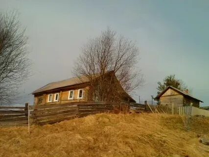 Погода зеленцово вологодской