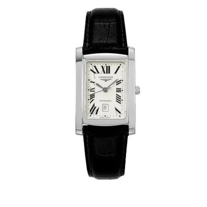 4. 6. 71. Longines l5. 656.