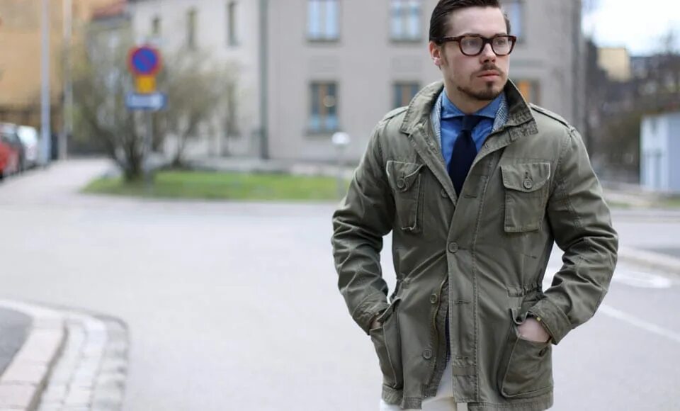 Хабенский в куртке м 65. М65 Jacket. M65 Jacket. В стиле m65.