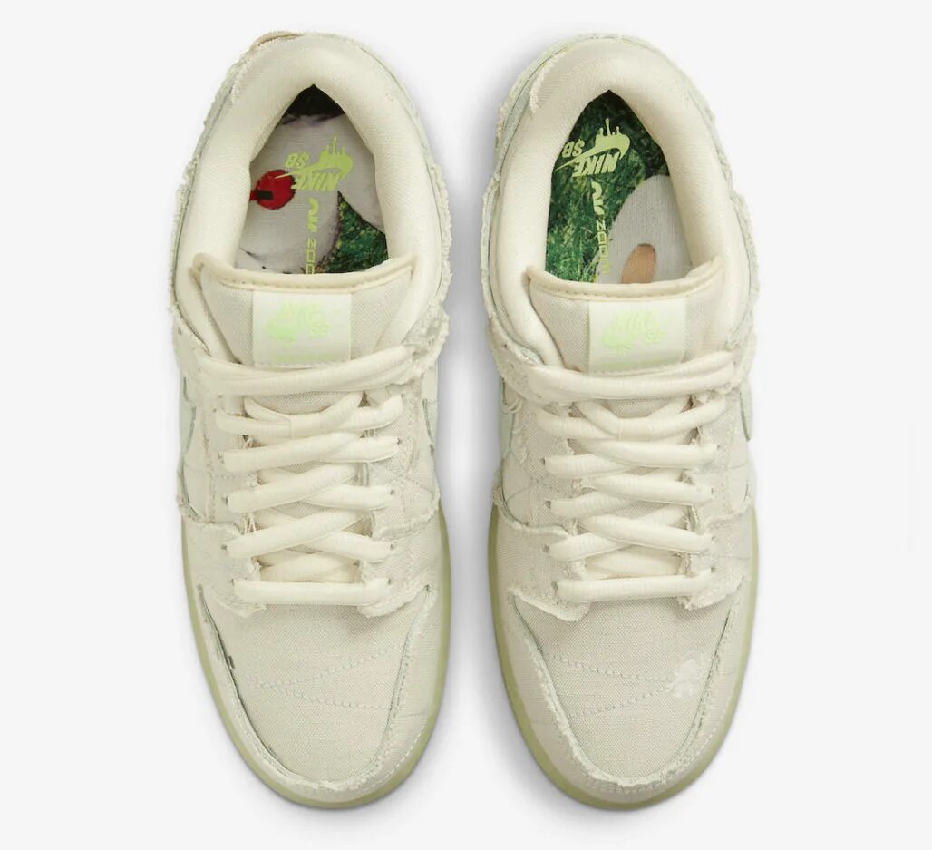 Nike SB Dunk Low Mummy. Кроссовки Nike Dunk Low Mummy. Nike SB Mummy. Nike Dunk Low Mummy. Dunk low mummy