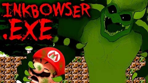 Most exe