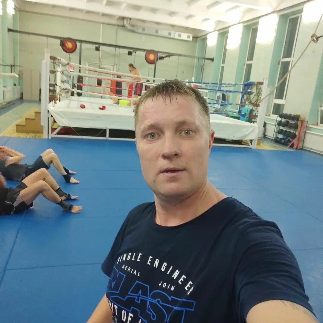 калабин михаил николаевич персидский.