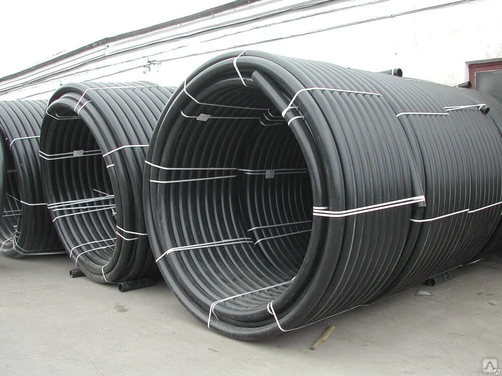 Труба белая пнд без надписей. Труба пнд 75 мм бухта 200м. Труба пнд 63 мм. Бухта трубы 63. Муфта пнд 32х1" нр.