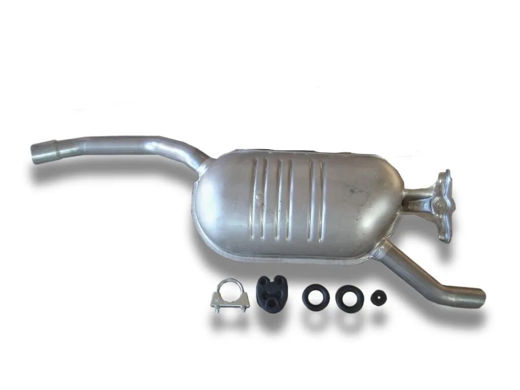 Глушитель 124. 3 глушитель. Глушитель мерседес 124 2. Глушитель w124 универсал. Глушитель мерседес 124 2.