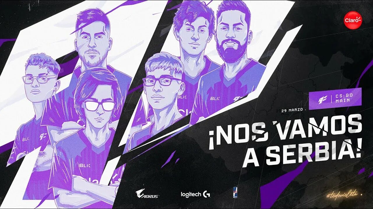 Nos vamos. 9z Team. 9z Team состав. Z Team s. Teamz.