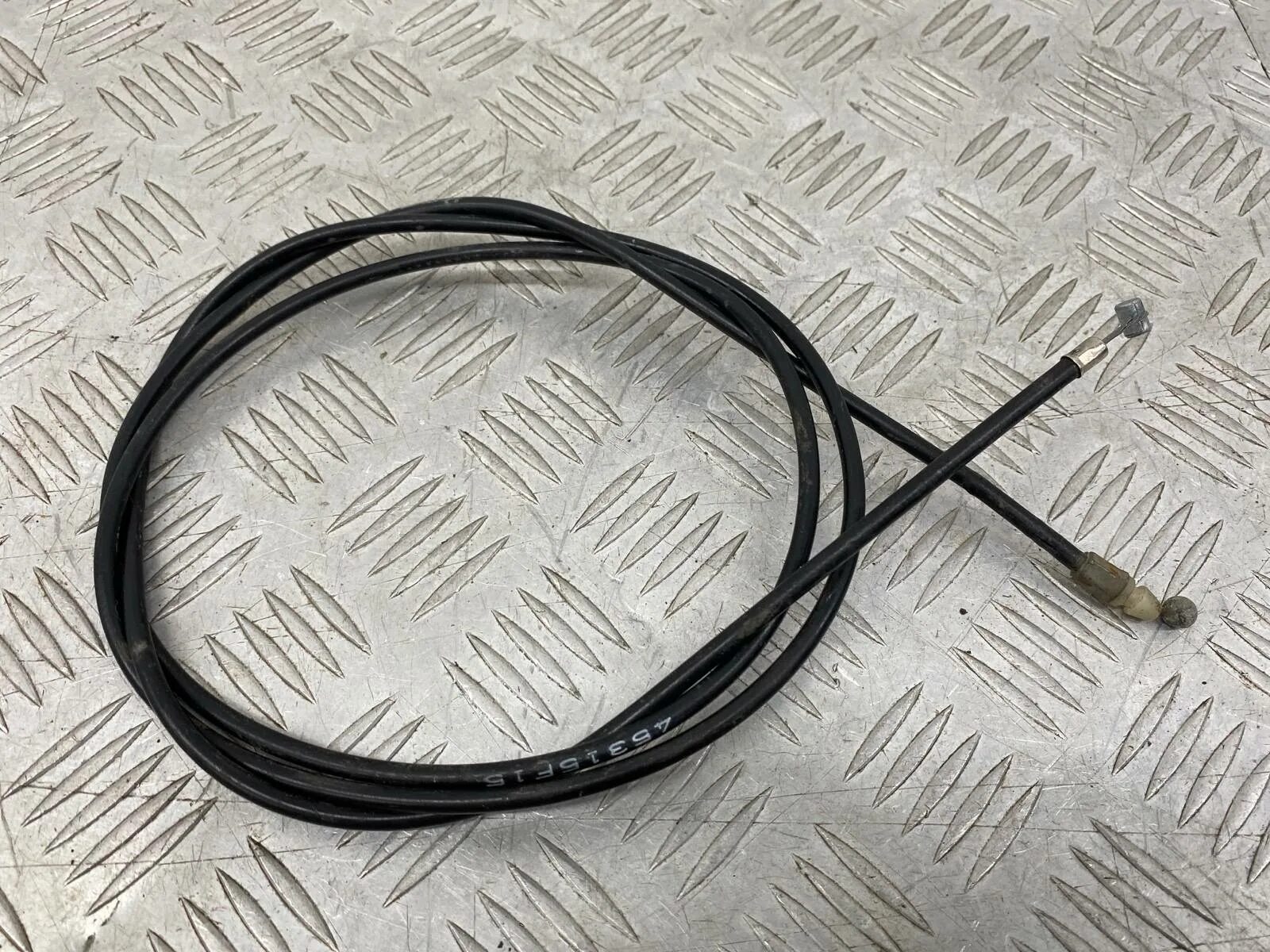 Тросик капота дэу матиз. Тросик капота дэу матиз. Трос капота дэу матиз 0. Трос капота матиз 0. Тросик капота дэу матиз.